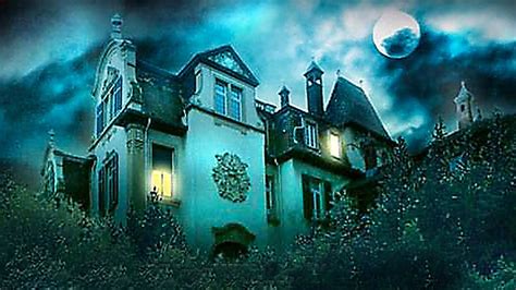  The House of Trent : Un Mystère Familial dans un Monde de Glamour et d'Intrigue !